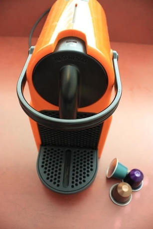 Imagen de la habitación del Hotel At Sunrise Cottages. Foto 13