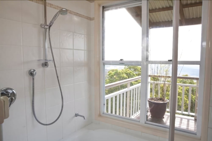 Imagen de la habitación del Hotel At Sunrise Cottages. Foto 14