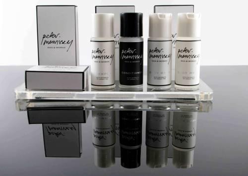 Imagen de la habitación del Hotel At Whitsunday Vista Holiday Apartments. Foto 4