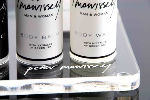 Imagen de la habitación del Hotel At Whitsunday Vista Holiday Apartments. Foto 5