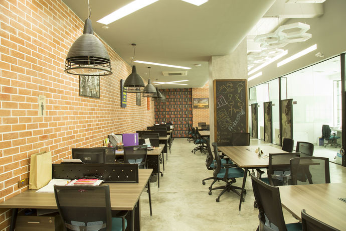 Imagen de la habitación del Hotel At115 By Rompo Mansion. Foto 7