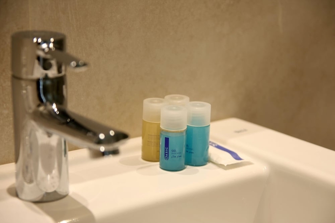 Imagen de la habitación del Hotel Atalaia Bandb. Foto 12