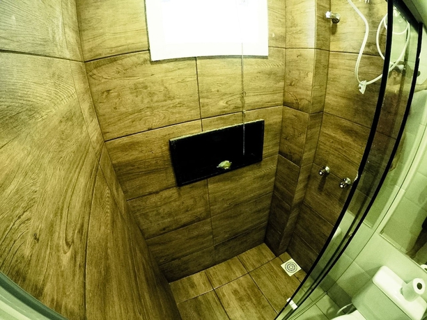 Imagen de la habitación del Hotel Atalaia Vip Praia. Foto 12