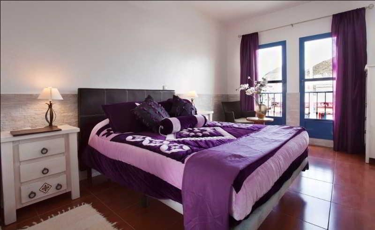 Imagen general del Hotel Atalaya, Cabo de Gata. Foto 9