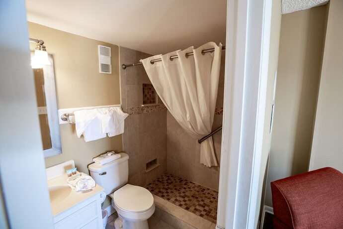 Imagen general del Hotel Atalaya Towers by Capital Vacations. Foto 7