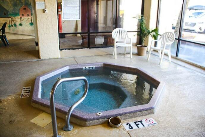 Imagen general del Hotel Atalaya Towers by Capital Vacations. Foto 10