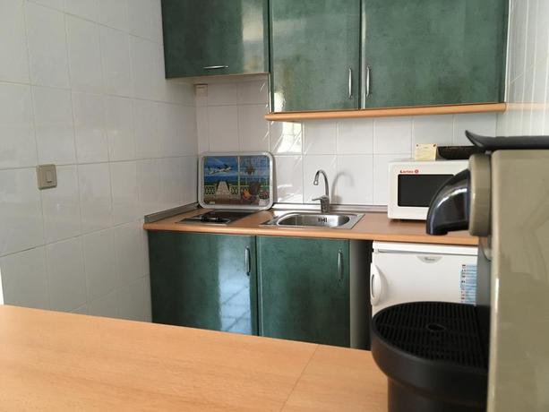 Imagen de la habitación del Hotel Atalayas Extremadura. Foto 5