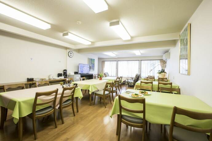 Imagen del bar/restaurante del Hotel Atami Kinomiyanoyu Shogetsu. Foto 17