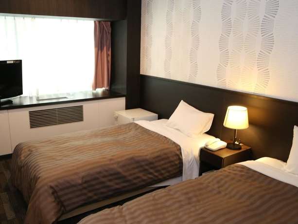 Imagen de la habitación del Hotel Atami New Fujiya, Atami. Foto 15