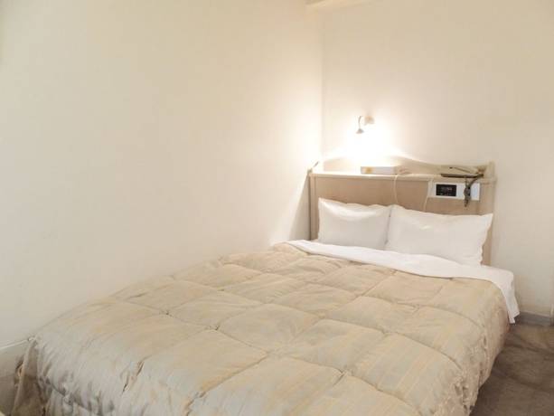 Imagen de la habitación del Hotel Atami New Fujiya. Foto 4