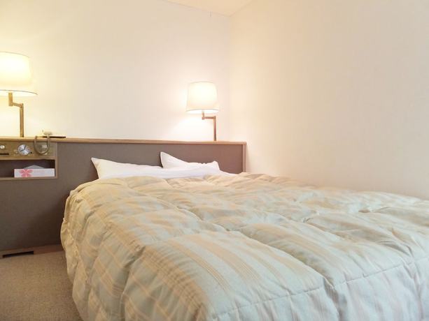 Imagen de la habitación del Hotel Atami New Fujiya. Foto 12