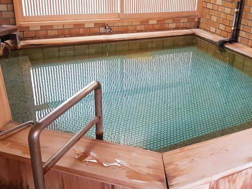 Imagen general del Hotel Atami Onsen Yume Iroha. Foto 1
