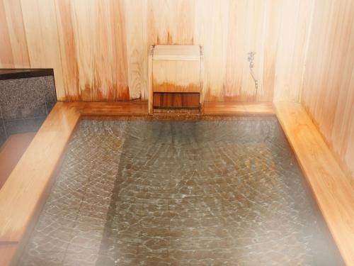 Imagen general del Hotel Atami Onsen Yume Iroha. Foto 7