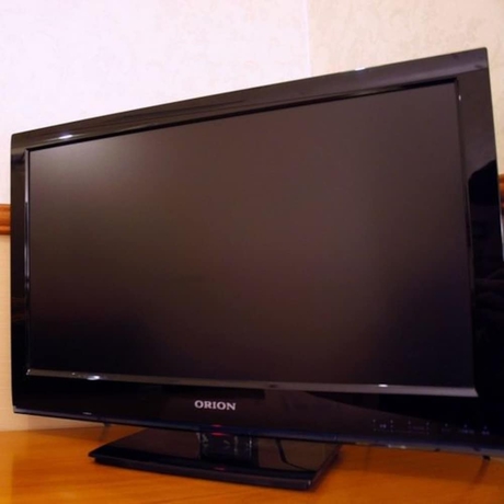 Imagen de la habitación del Hotel Atami Paipu No Kemuri. Foto 8