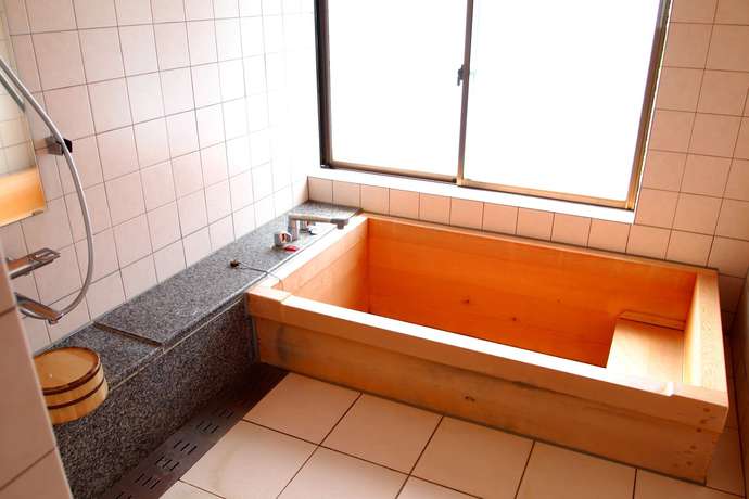 Imagen de la habitación del Hotel Atami Taikansou. Foto 10