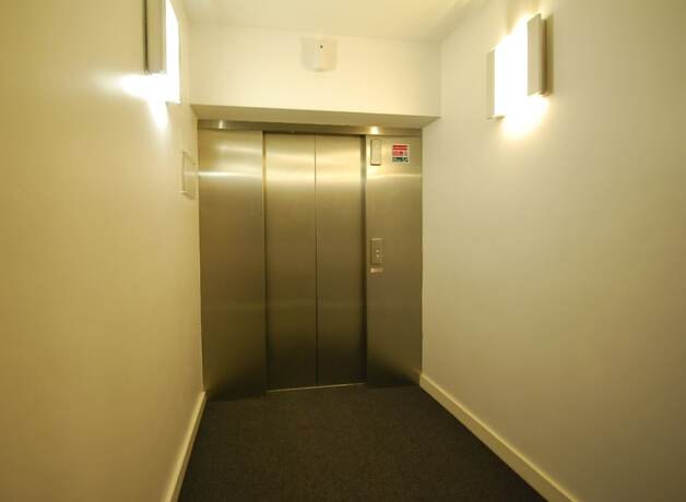 Imagen de la habitación del Hotel Atana Apartments. Foto 12
