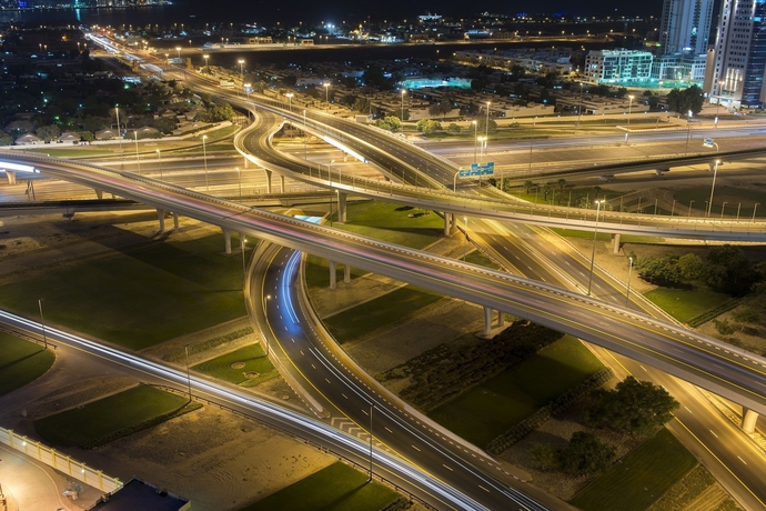 Imagen de los interiores del Hotel Atana. Foto 14