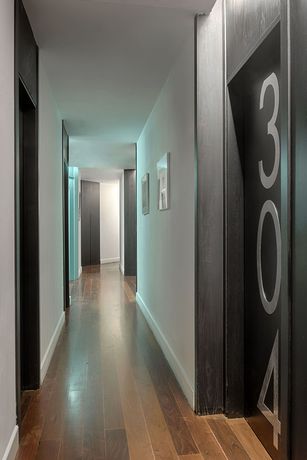 Imagen de los interiores del Hotel Atarazanas. Foto 13