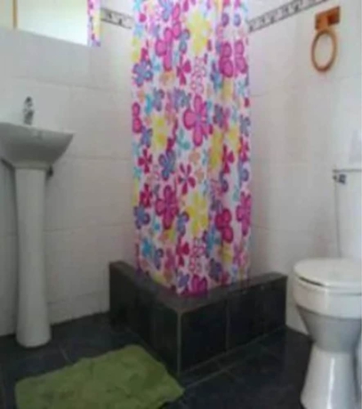 Imagen de la habitación del Hotel Atavai. Foto 12