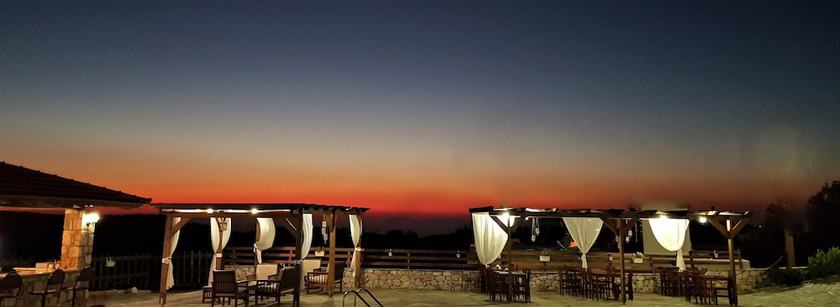 Imagen de la habitación del Hotel Ataviros. Foto 5