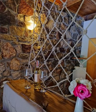 Imagen de la habitación del Hotel Ataviros. Foto 7