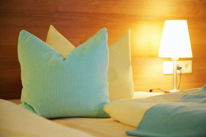 Imagen de la habitación del Hotel Ateckhotel. Foto 16