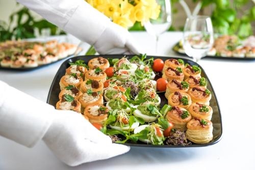 Imagen general del Hotel Atelia. Foto 4