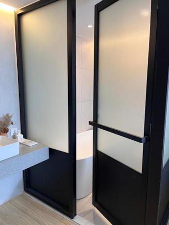 Imagen general del Hotel Atelier Abiad Johor Bahru. Foto 6