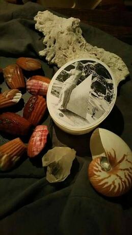 Imagen del bar/restaurante del Hotel Atelier Caf&eacute; bar Seihei. Foto 17