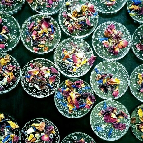 Imagen del bar/restaurante del Hotel Atelier Caf&eacute; bar Seihei. Foto 18