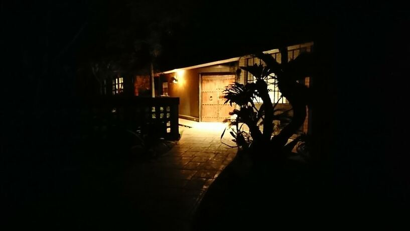 Imagen del bar/restaurante del Hotel Atelier Caf&eacute; bar Seihei. Foto 20