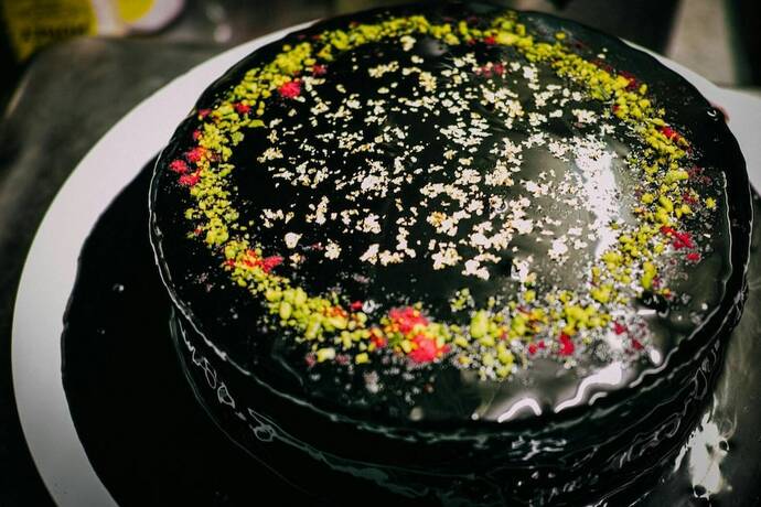 Imagen del bar/restaurante del Hotel Atelier Caf&eacute; bar Seihei. Foto 22