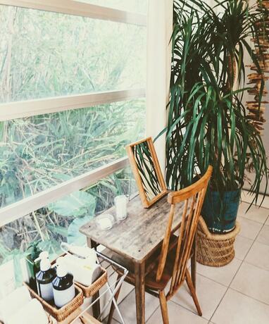 Imagen general del Hotel Atelier Caf&eacute; bar Seihei. Foto 2