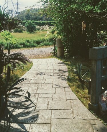 Imagen general del Hotel Atelier Caf&eacute; bar Seihei. Foto 3