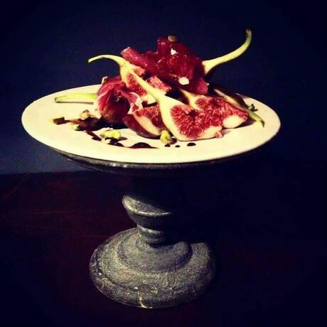 Imagen general del Hotel Atelier Caf&eacute; bar Seihei. Foto 4