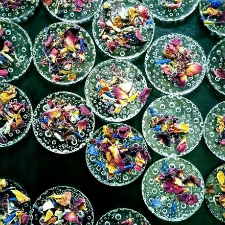 Imagen general del Hotel Atelier Caf&eacute; bar Seihei. Foto 5