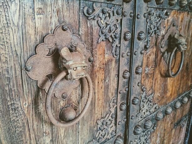 Imagen general del Hotel Atelier Caf&eacute; bar Seihei. Foto 7