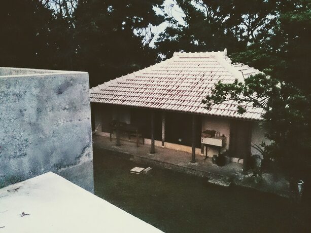 Imagen general del Hotel Atelier Caf&eacute; bar Seihei. Foto 13