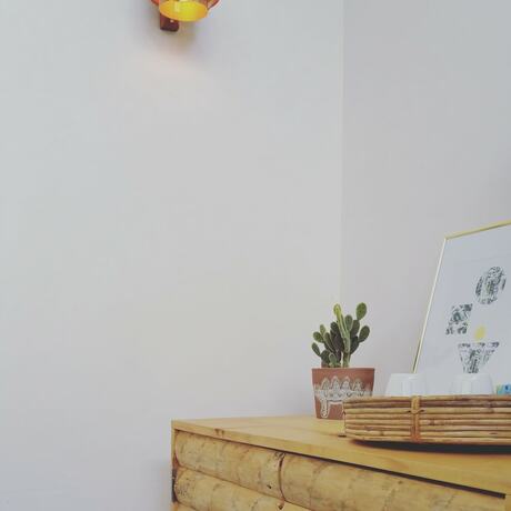 Imagen de la habitación del Hotel Atelier Caf&eacute; bar Seihei. Foto 26