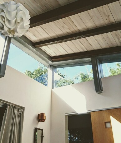 Imagen de la habitación del Hotel Atelier Caf&eacute; bar Seihei. Foto 27