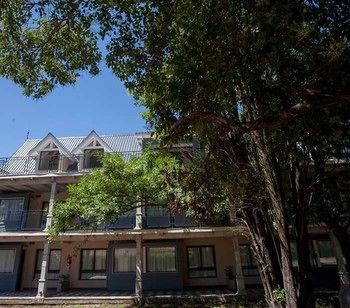 Imagen de la habitación del Hotel Atelier Hotel de Charme. Foto 11