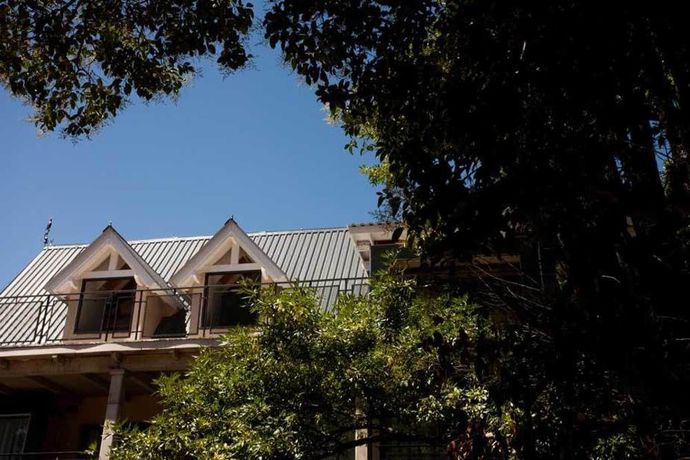 Imagen de la habitación del Hotel Atelier Hotel de Charme. Foto 12