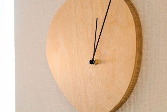 Imagen general del Hotel Ateliertokyo 5F. Foto 4