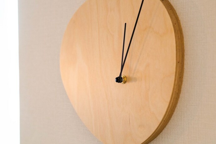 Imagen de la habitación del Hotel Ateliertokyo 5F. Foto 36