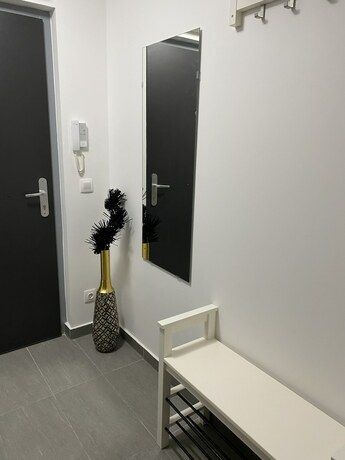 Imagen general del Hotel Atempo Residence. Foto 8