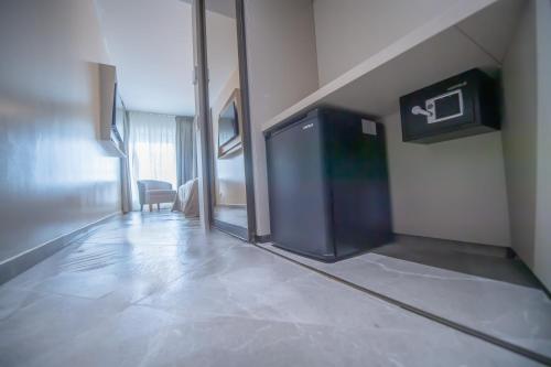 Imagen general del Hotel Atena***. Foto 2