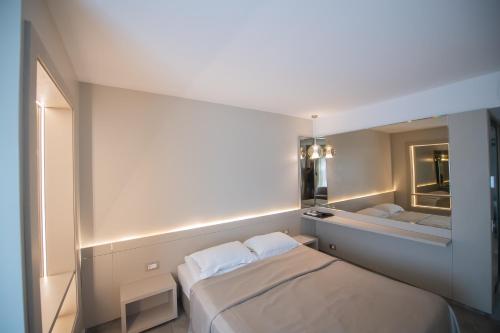 Imagen general del Hotel Atena***. Foto 10