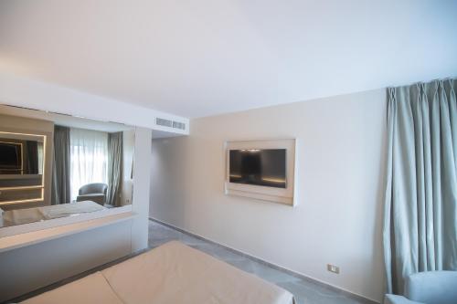 Imagen general del Hotel Atena***. Foto 11