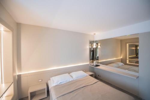 Imagen general del Hotel Atena***. Foto 18