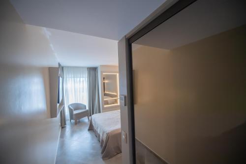 Imagen general del Hotel Atena***. Foto 19
